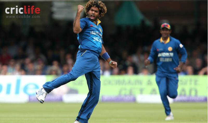 Lasith Malinga is your modern limited-overs fast bowler, who has climbed his way to legacy through his sheer brilliance.&Acirc;&nbsp;(Courtesy: Getty Images)