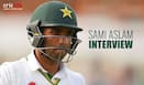 cricketcountry news