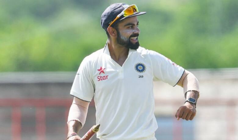 Viv Richards predicts Indian cricket’s ‘achche din’ under Virat Kohli’s captaincy