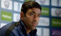 ‘Man-of-the-Series’ Ravichandran Ashwin gets into war of words with Twitter troll