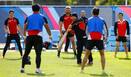 cricketcountry news