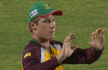 Sri Lanka 31/3 with 206-run lead vs Australia at lunch on Day 2