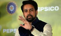 14-member Team India, 46-member non-playing team for India – West Indies T20Is in USA?