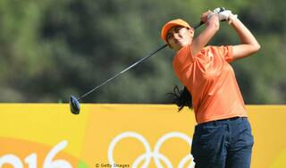 Rio Olympics 2016, Day 13, Live Streaming: Where to watch live telecast