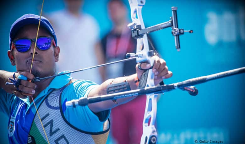 Rio Olympics 2016, Day 7, Live Streaming: Where to watch live telecast