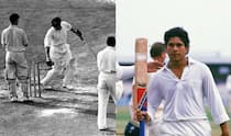 On This Day: Don Bradman leaves, Sachin Tendulkar arrives