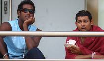 Tillakaratne Dilshan’s jibe at Angelo Mathews and disappointment on lack of support during captaincy days is justified