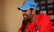 Sri Lanka vs Australia: Thisara Perera, Mitchell Starc reprimanded for breaching ICC Code of Conduct