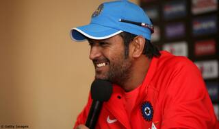 Biopic director Neeraj Pandey reveals an interesting story about prankster MS Dhoni