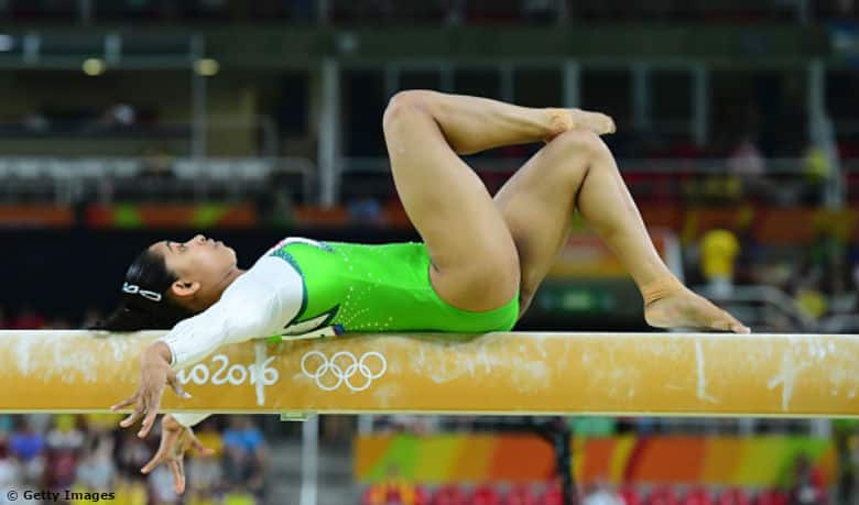 Rio Olympics 2016, Day 9, Live Streaming: Where to watch live telecast