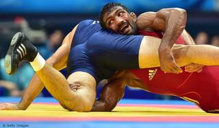 Rio Olympics 2016, Day 16, Live Streaming: Where to watch live telecast
