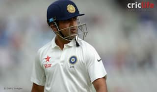 India Blue vs India Red, Duleep Trophy, Live Streaming: Where to watch match telecast