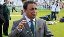 cricketcountry news