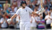 Pakistan tour of England 2016, Live streaming: Watch free live telecast of 3rd Test between England and Pakistan at Edgbaston on Star Sports