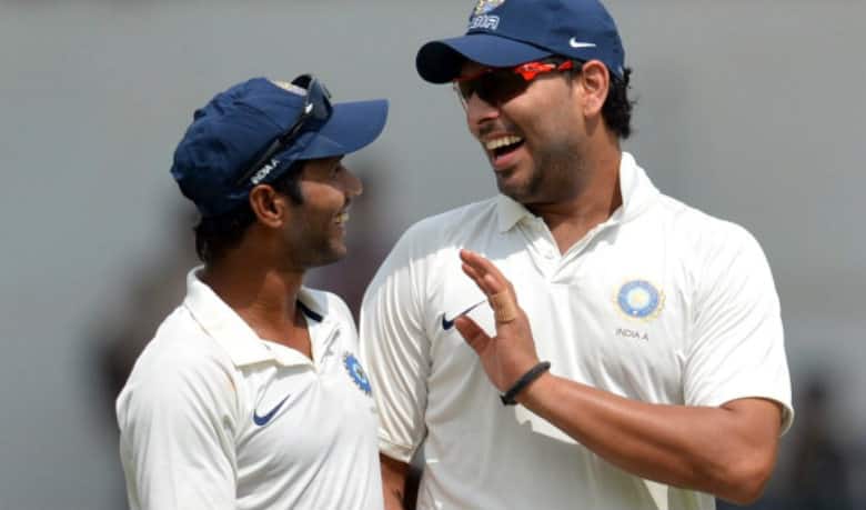 India Red vs India Green, Duleep Trophy, Live Streaming: Where to watch match telecast