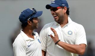 India Red vs India Green, Duleep Trophy, Live Streaming: Where to watch match telecast