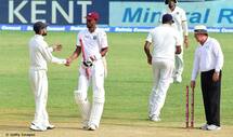 New Zealand vs South Africa 1st Test: Likely XI for visitors