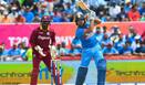 cricketcountry news
