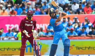 India vs West Indies, 2nd T20I, Live Streaming: Where to watch match telecast