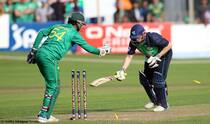 Ireland vs Pakistan, 2nd ODI, Live Streaming: Where to watch match telecast
