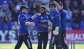 England vs Pakistan, 2nd ODI, Live Streaming: Where to watch match telecast