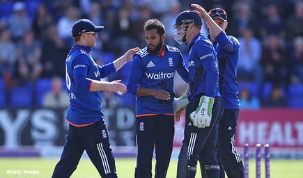 England vs Pakistan, 2nd ODI, Live Streaming: Where to watch match telecast