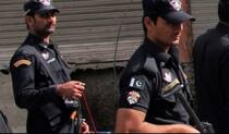 3 men accused for attacks on Sri Lankan team in 2009 killed