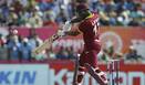 cricketcountry news