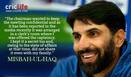 cricketcountry news