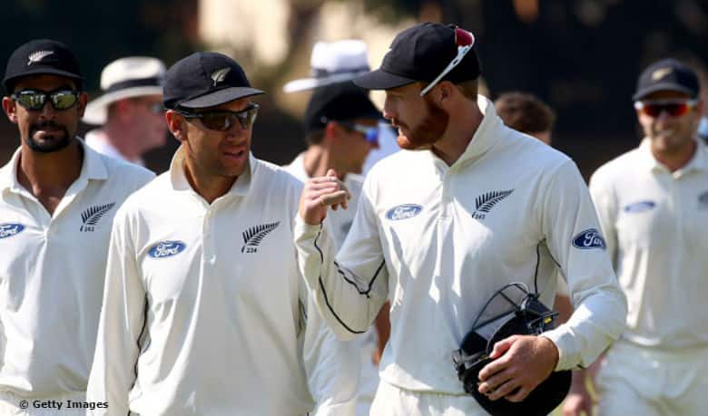 South Africa vs New Zealand 1st Test, Live Streaming: Where to watch match telecast