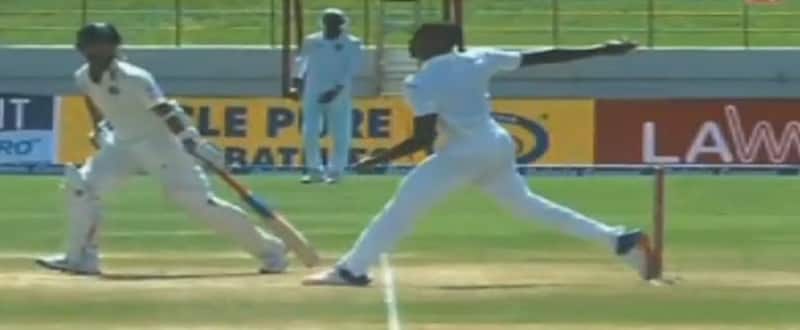 no-ball