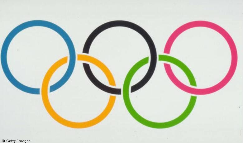 Rio Olympics 2016, Day 3, Live Streaming: Where to watch live telecast