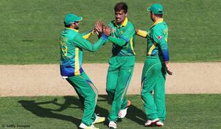 Ireland vs Pakistan, 1st ODI, Live Streaming: Where to watch match telecast