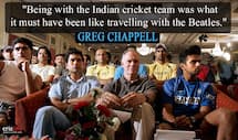 Boyd Rankin ruled out of Pakistan series due to fracture in leg