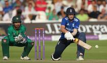 England vs Pakistan, 3rd ODI, Live Streaming: Where to watch match telecast