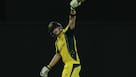 cricketcountry news