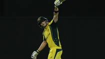 Why Australia’s decision to rest Steve Smith is justified