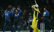 India vs West Indies: Teams head to USA for T20Is