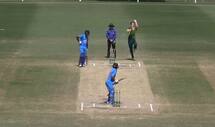 India vs West Indies: Why cricket is stuck in the past?
