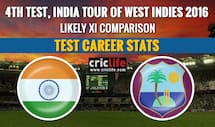 South Africa vs New Zealand 1st Test Preview & Predictions: Visitors eye domination over rebuilding hosts