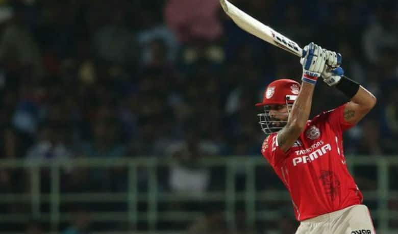 Lyca Kovai Kings vs Ruby Kanchi Warriors, 1st match, TNPL, Live Streaming: Where to watch match telecast