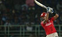 India vs West Indies, 1st T20I: MS Dhoni and co. look to vanquish world champions