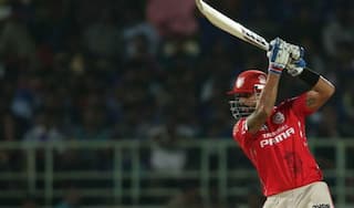 Lyca Kovai Kings vs Ruby Kanchi Warriors, 1st match, TNPL, Live Streaming: Where to watch match telecast