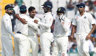 India vs West Indies 3rd Test, Live Streaming: Where to watch match telecast