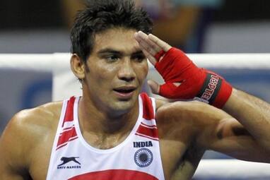 मनोज कुमार पह�...