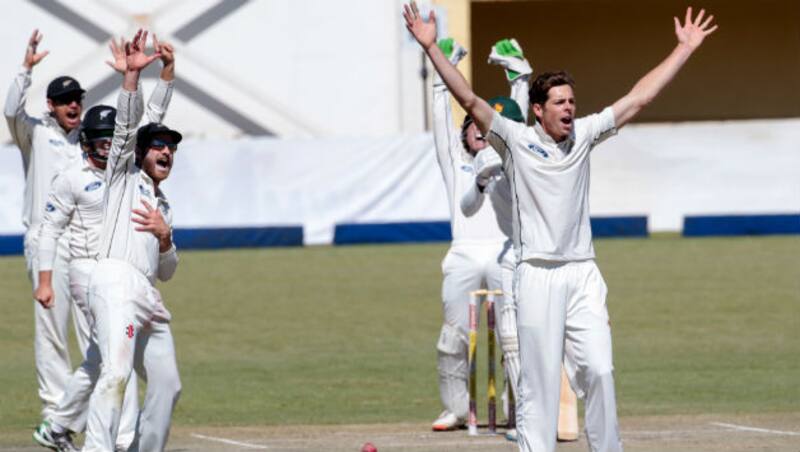 live cricket score, live score, live score cricket, new zealand vs zimbabwe live, new zealand vs zimbabwe live score, nz vs zim live score, nz vs zim 2nd test live, new zealand vs zimbabwe 2nd test live, new zealand cricket live score, cricket score, cricket, new zealand vszimbabwe live scorecard, nz vs zim live scorecard