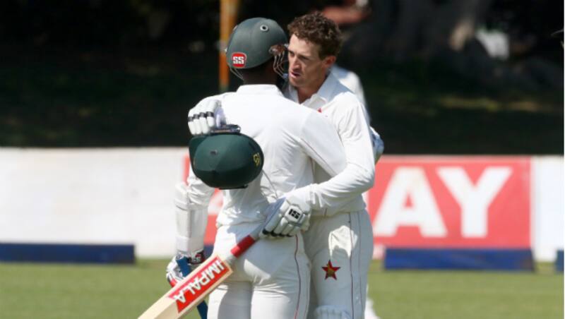 live cricket score, live score, live score cricket, new zealand vs zimbabwe live, new zealand vs zimbabwe live score, nz vs zim live score, nz vs zim 2nd test live, new zealand vs zimbabwe 2nd test live, new zealand cricket live score, cricket score, cricket, new zealand vszimbabwe live scorecard, nz vs zim live scorecard