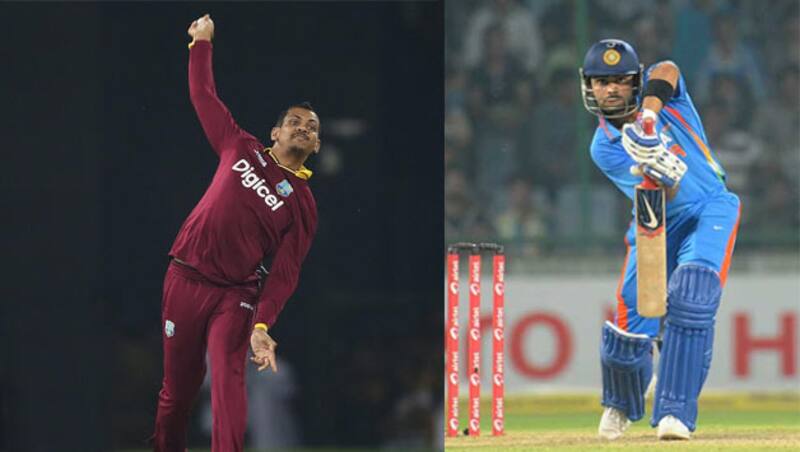 wi vs ind