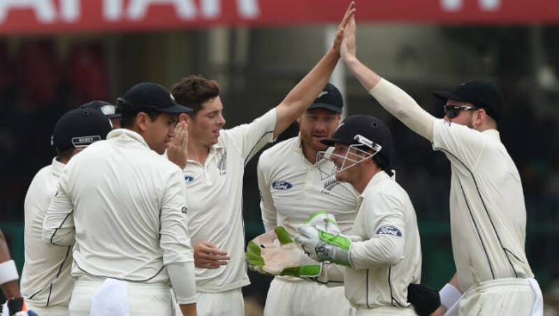  LIVE Cricket Score, india vs New Zealand, india vs New Zealand live score, ind vs nz 1st test, ind vs nz live score, india vs New Zealand live streaming, India Vs New Zealand Highlights, India Zealand Kanpur