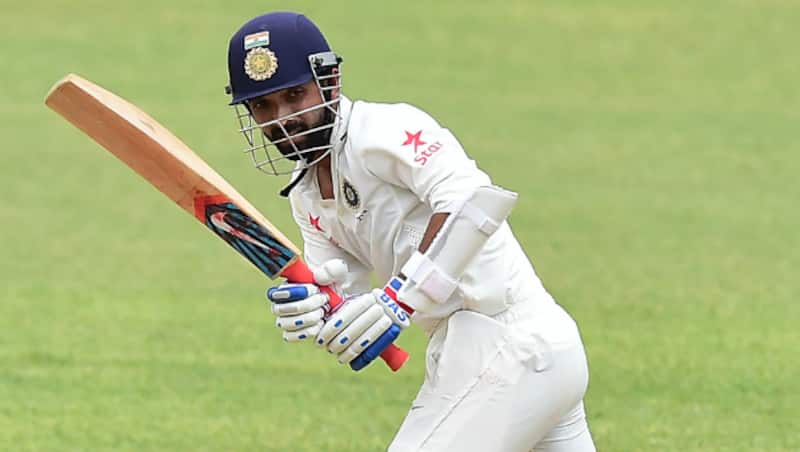 LIVE Cricket Score, india vs New Zealand, india vs New Zealand live score, ind vs nz 1st test, ind vs nz live score, india vs New Zealand live streaming, India Vs New Zealand Highlights, India Zealand Kanpur